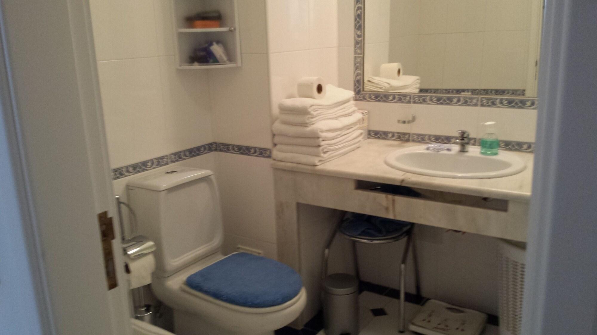 Clube Meia Praia Lagos Luaran gambar