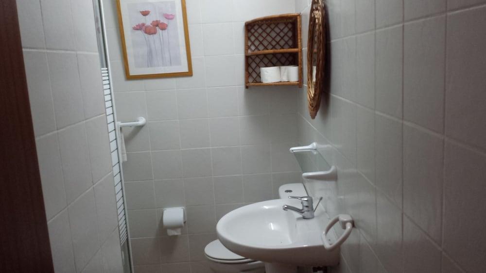 Clube Meia Praia Lagos Luaran gambar