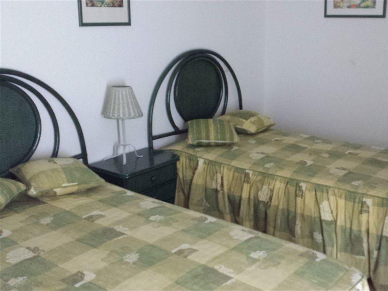 Clube Meia Praia Lagos Luaran gambar